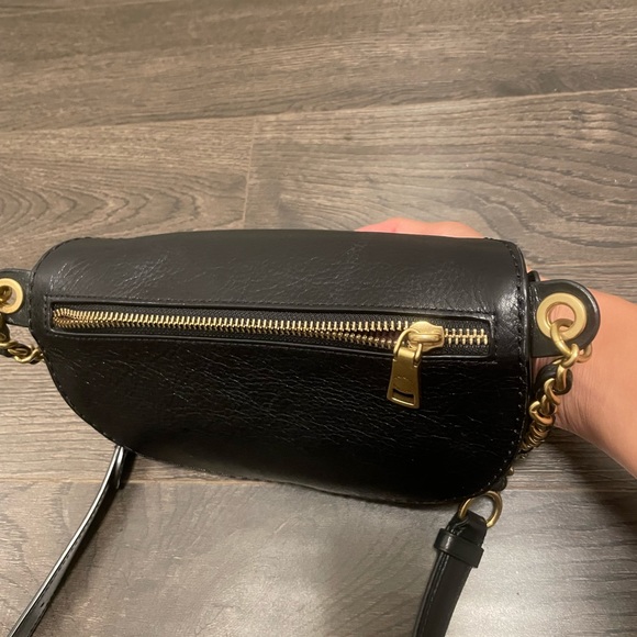 Coach belt bag - Picture 4 of 6